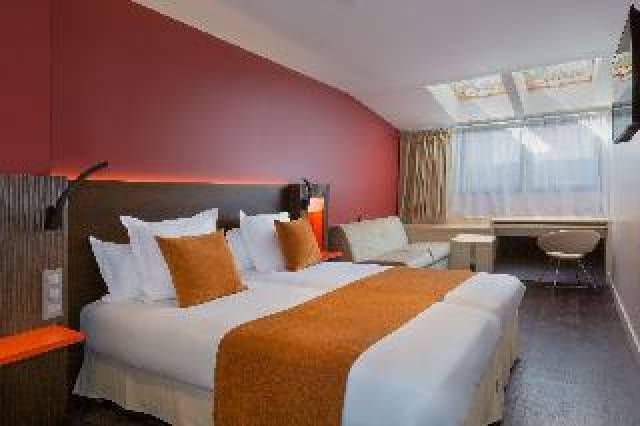 Quarto