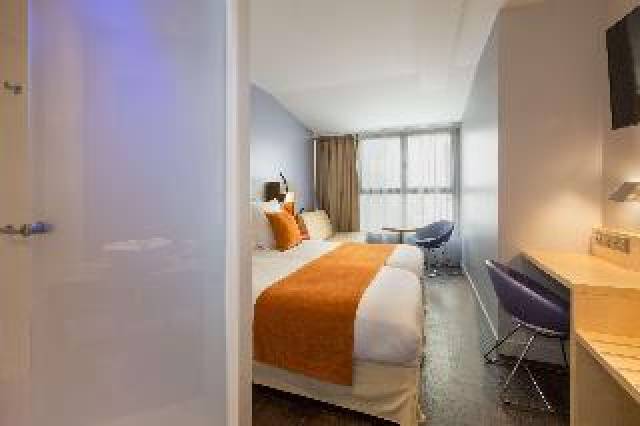 Quarto