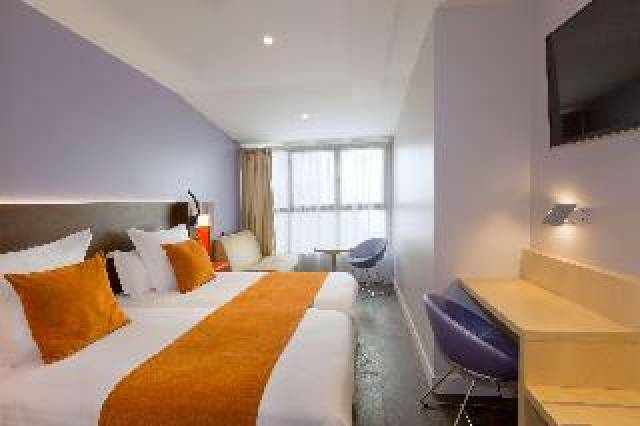 Quarto