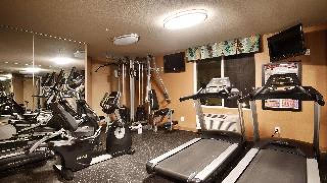 Desportos y Entretenimento