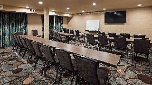 Conferencias