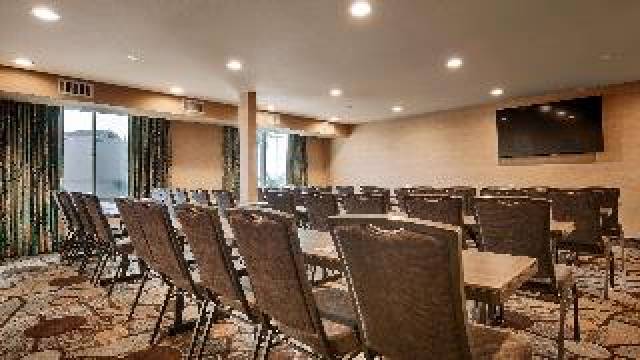 Conferencias