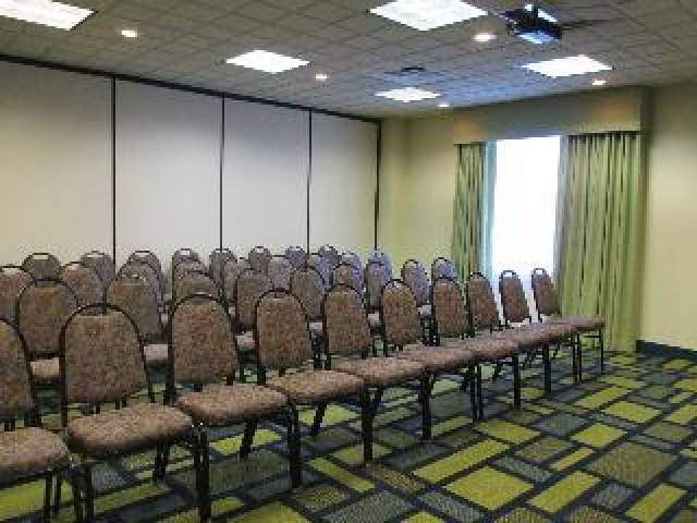 Conferencias