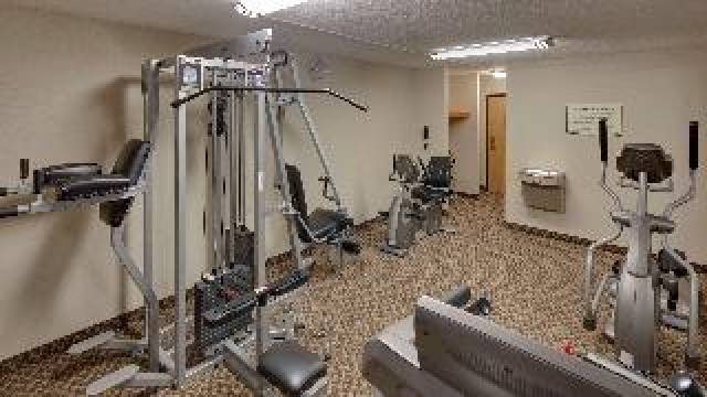 Desportos y Entretenimento