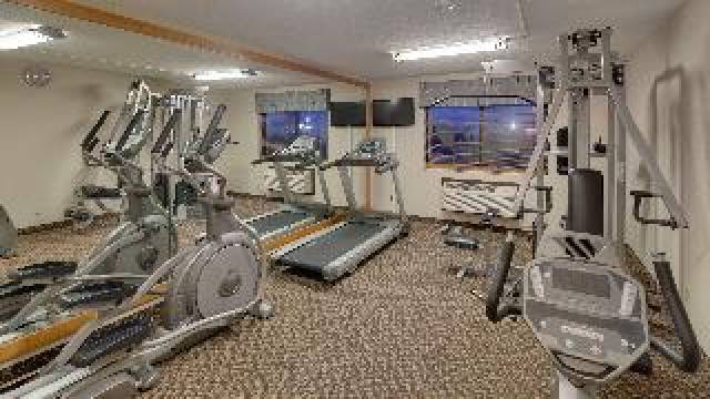Desportos y Entretenimento