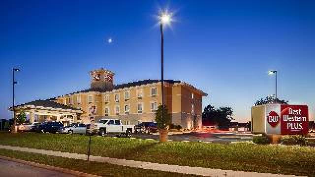 Vista General