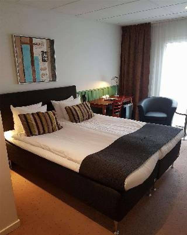 Quarto