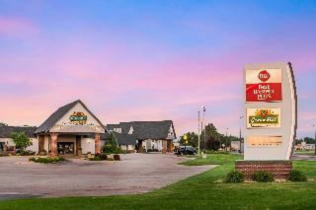 Vista General