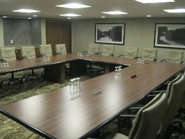 Conferencias
