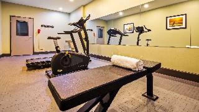 Desportos y Entretenimento