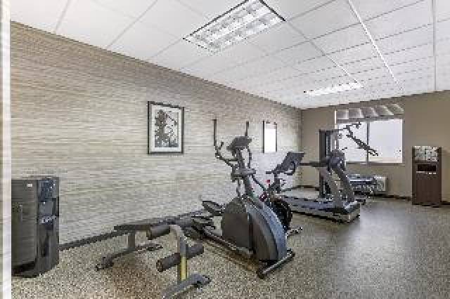 Desportos y Entretenimento