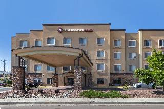 Vista General