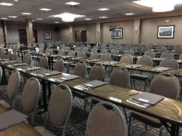 Conferencias