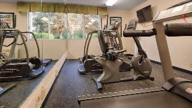 Desportos y Entretenimento