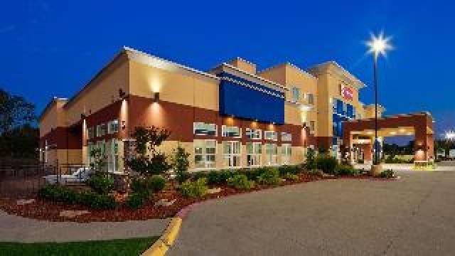 Vista General