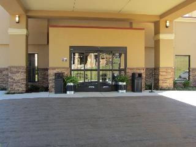 Vista General