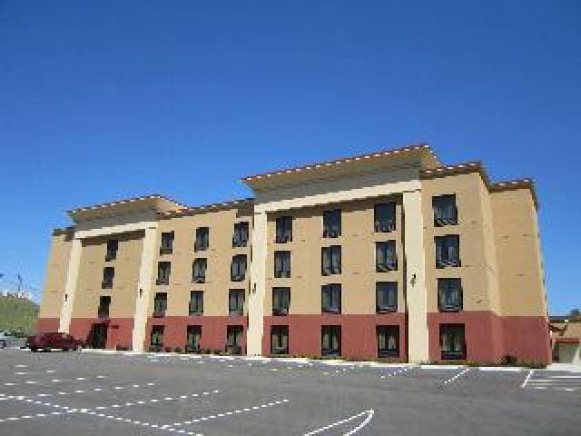 Vista General
