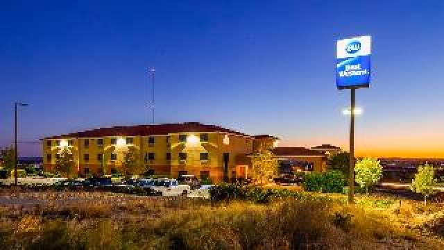 Vista General