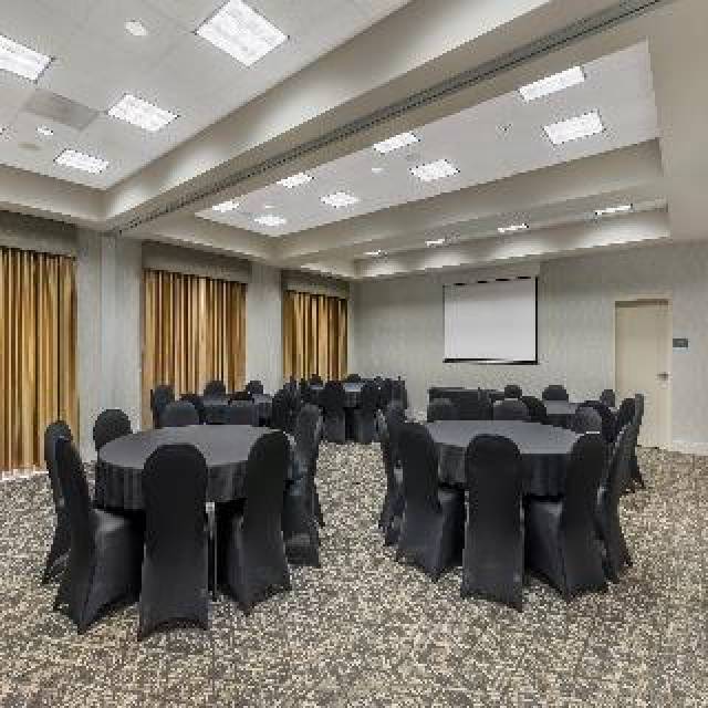 Conferencias