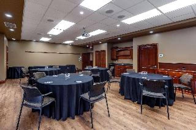 Conferencias