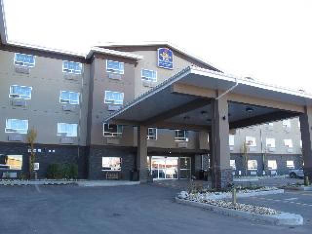 Vista General