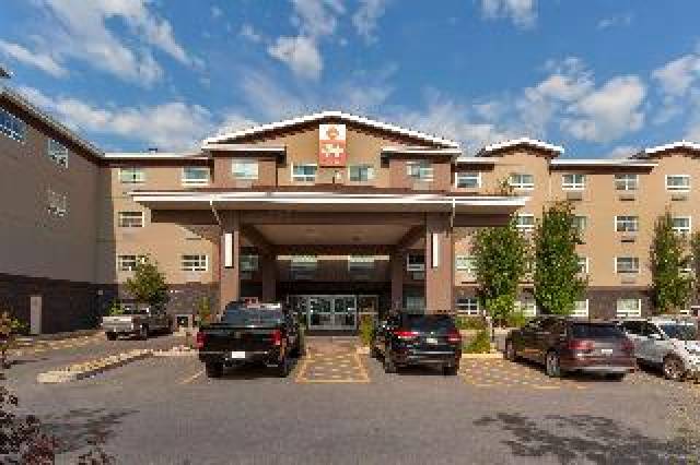 Vista General