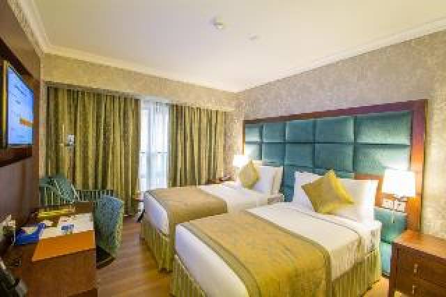 Quarto
