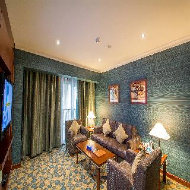 Quarto