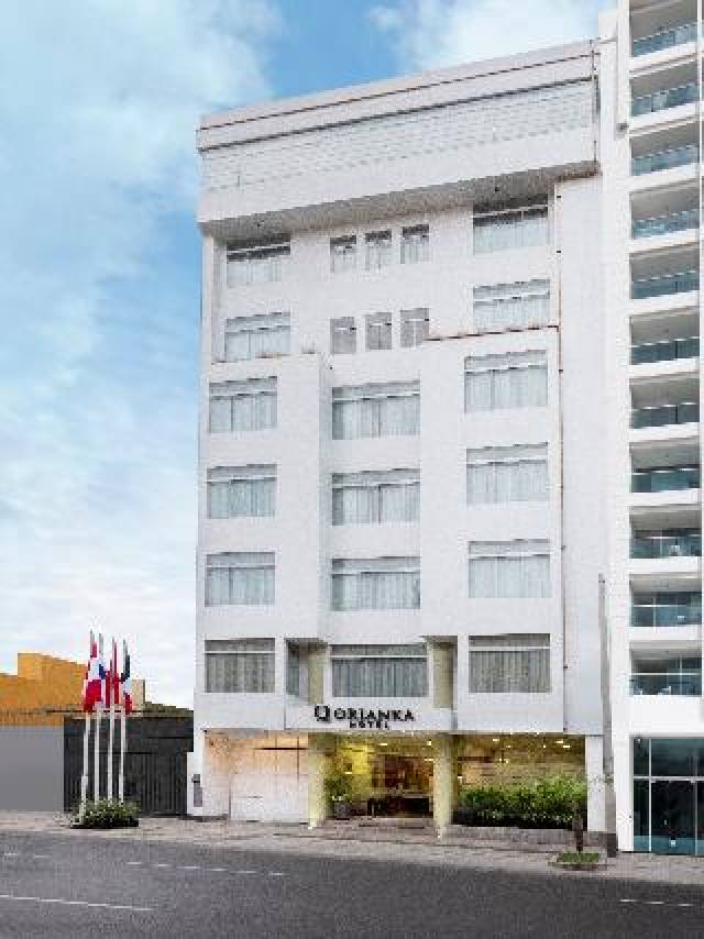 Vista General