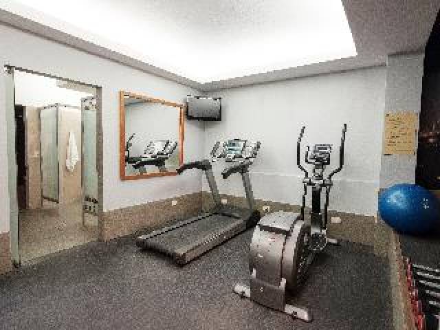Desportos y Entretenimento