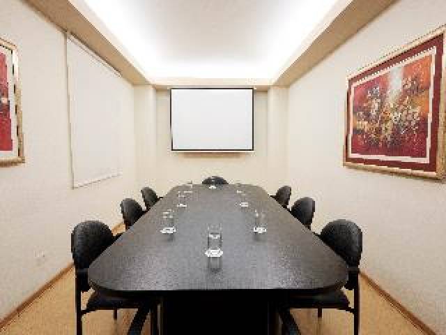 Conferencias