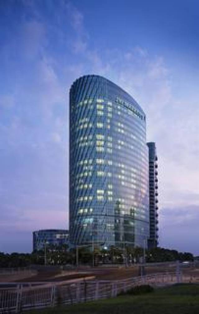 Vista General