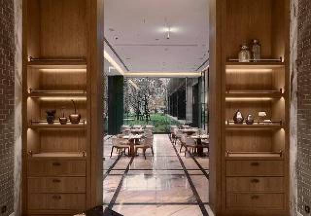 Vista General