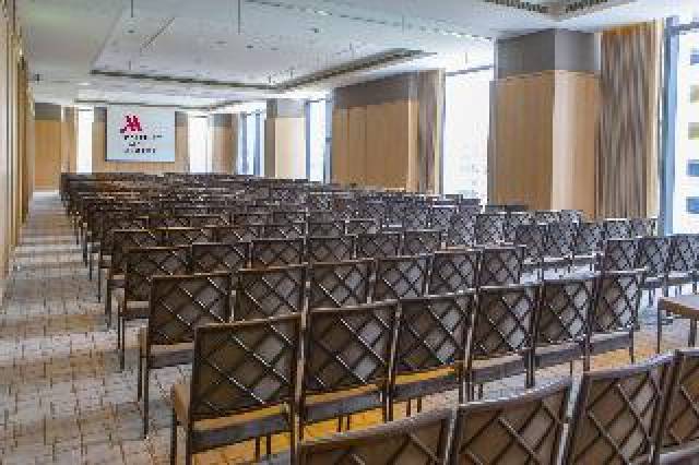 Conferencias