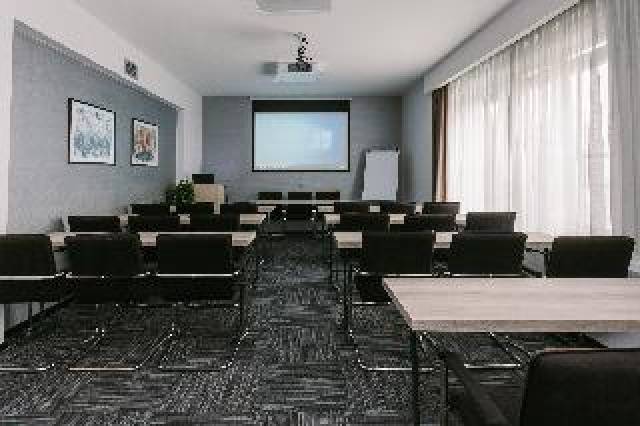 Conferencias