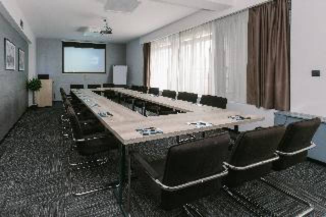 Conferencias