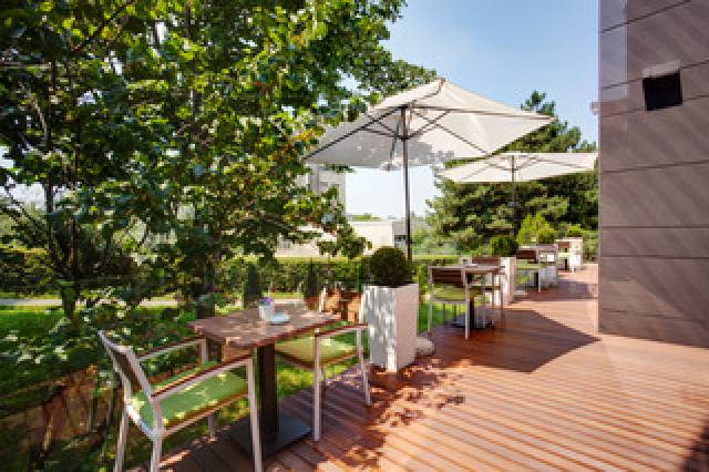 TerraÃ§o
