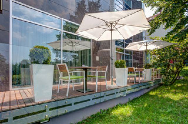 TerraÃ§o