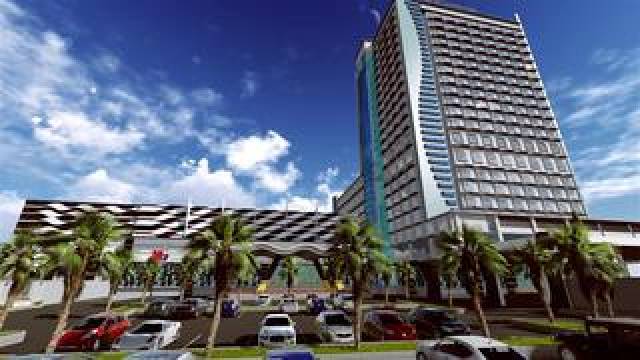 Vista General