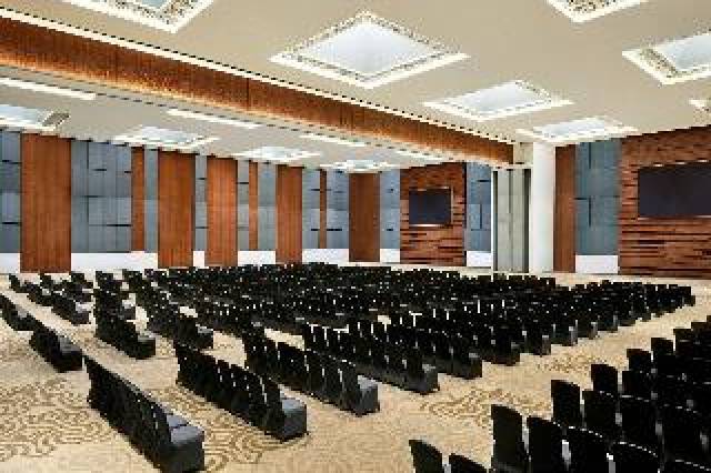 Conferencias