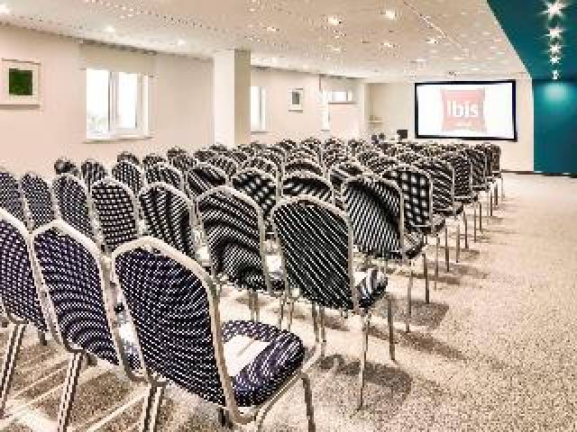 Conferencias