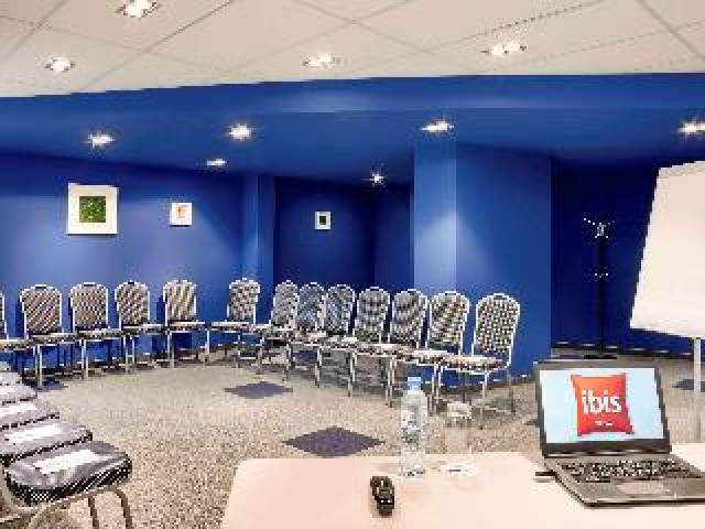 Conferencias