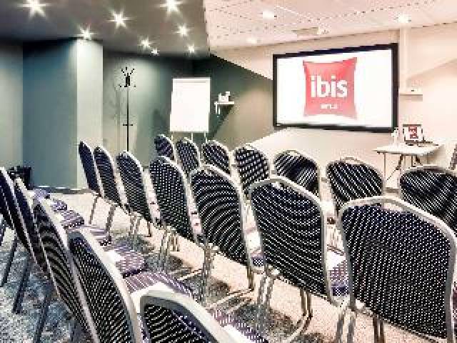 Conferencias