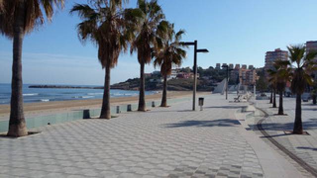 Praia