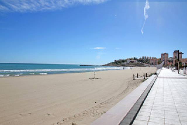 Praia