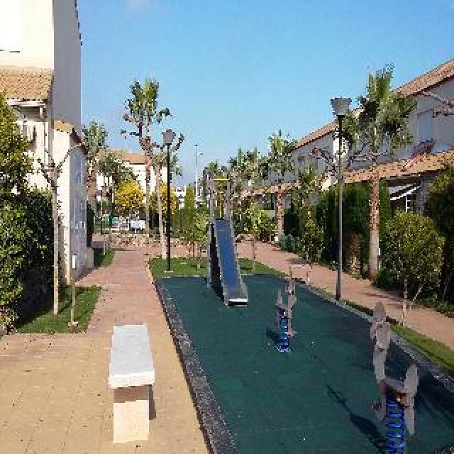 Desportos y Entretenimento
