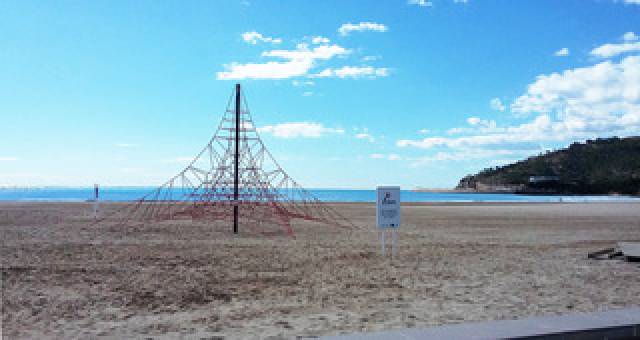 Praia
