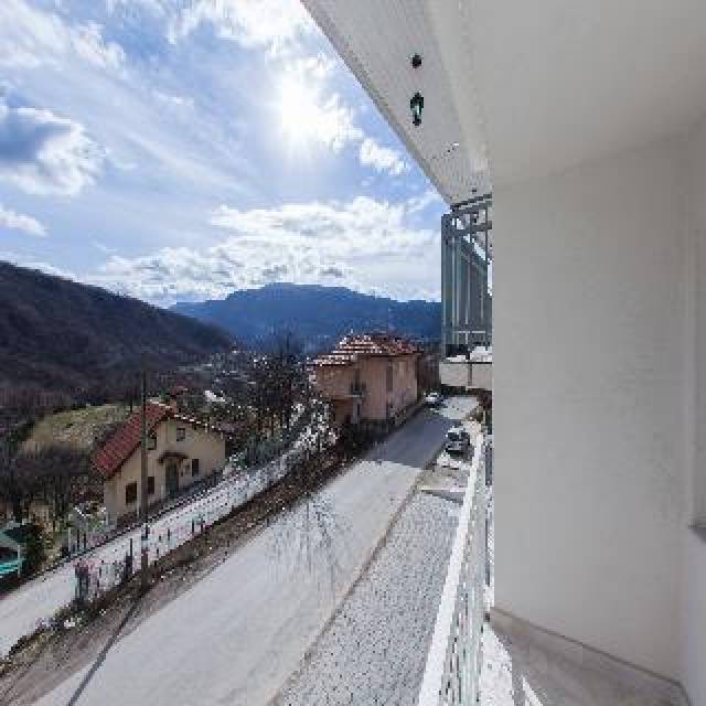 TerraÃ§o
