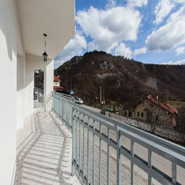 TerraÃ§o