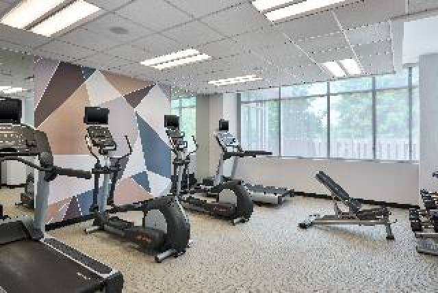 Desportos y Entretenimento